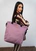 Torba R-TZ15605-ZJ-4649 Purple