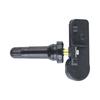 56029398AB Tire Pressure Sensor for Jeep Wrangler 2013-2019 Chrysler 300 RAM Dodge Challenger Charger Durango TPMS Sensor 433MHZ