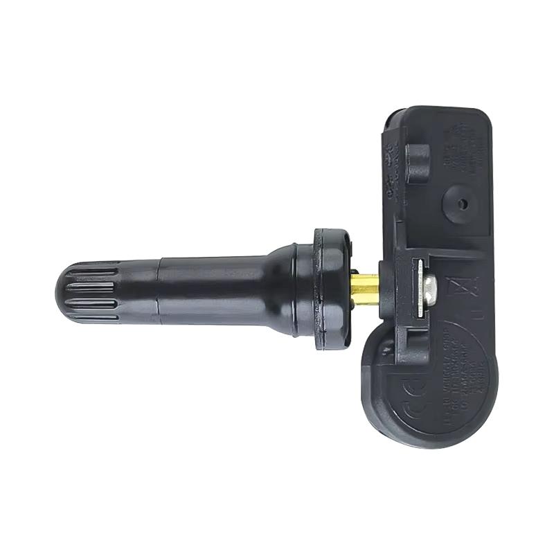 56029398AB Tire Pressure Sensor for Jeep Wrangler 2013-2019 Chrysler 300 RAM Dodge Challenger Charger Durango TPMS Sensor 433MHZ
