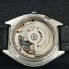 VINTAGE ORIENT CRYSTAL AUTOMATIC 46940 JAPAN MENS ORIGINAL DIAL WATCH a704956-1