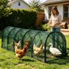Animais de criação – Acessórios e jaulas para animais