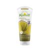 Kamill Hand Cream Gift Set