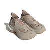 Stella McCartney x adidas Sportswear Run Ginger Unisex Sneaker Pink Cloud-Weiß HQ8636