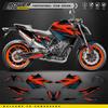 Acessórios para motociclos – Adesivos para motociclos