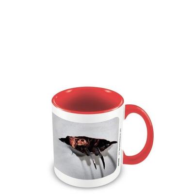 Ripped Mug