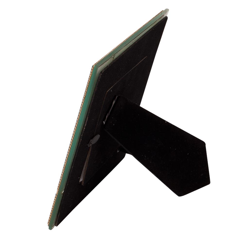 Biggdesign Evil Eye Frame