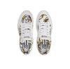 Men's Sneakers Versace Jeans Couture 78ya3sc2 White
