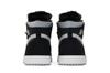 Air Jordan 1 Zoom CMFT 'Black Light Smoke Grey'