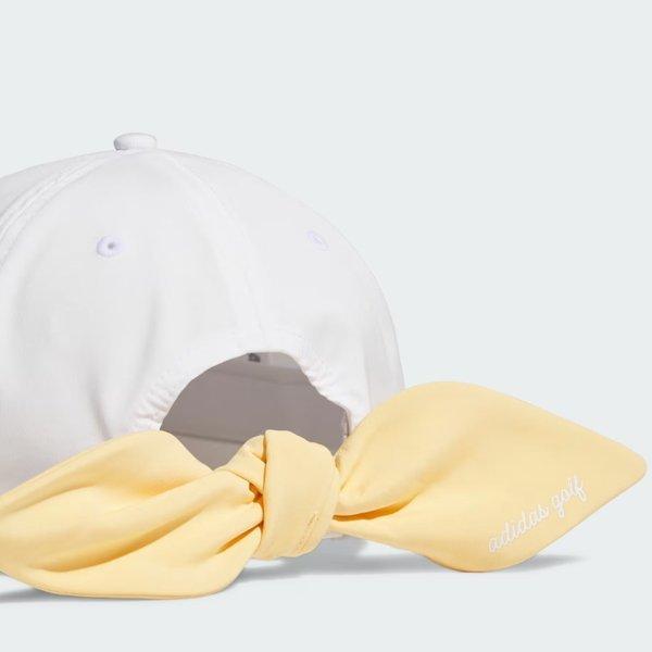 adidas Women S Ribbon Cap SS