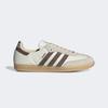 Samba Original [IH6845-CLOWHI/EARSTR/GUM3]