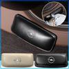 Car Knee Pad Interior Pillow pad Comfortable Cushion Memory Headrest For Opel Astra C G H Insignia J K Zafira B Corsa Vectra C Corsa C