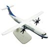 China Southern Airlines ATR Die-cast Model Airplane, 20cm