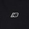 New Balance EssenTial Small Logo T shirT Nbneg21203