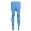 New Balance Womens/Ladies Harmony Logo High Rise Leggings