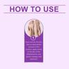 Joint Care Serum Nourishes And Protects Joints, Knees, Hands And Feet. Apply It Externally For Daily Massage 30ml