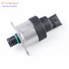 0928400584 1465ZS0041 0928400502 0928400588 0928400493 0928400736 1465ZS0091 Fuel Metering Valve for 0928400487  Renault