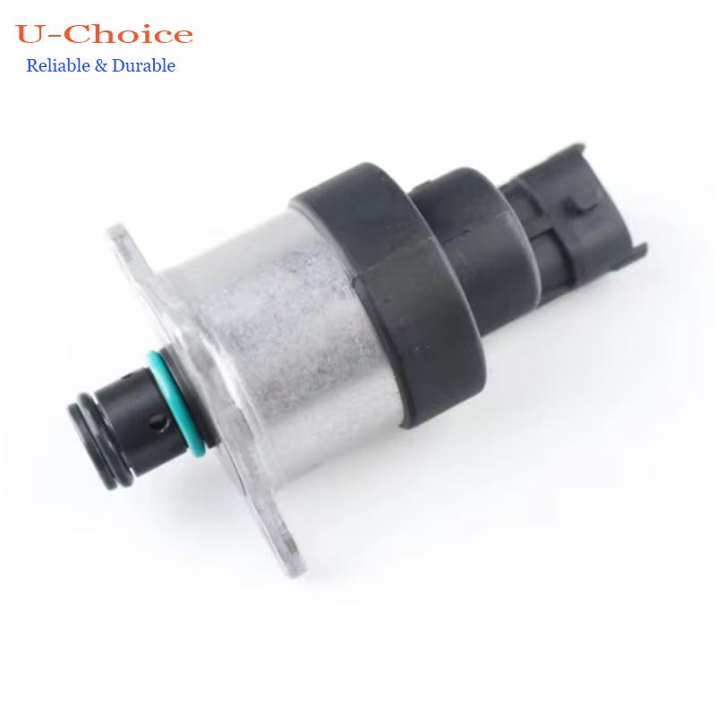 0928400584 1465ZS0041 0928400502 0928400588 0928400493 0928400736 1465ZS0091 Fuel Metering Valve for 0928400487  Renault