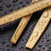 3pcs 6 Inches Brazing Emery Wood Rasp Set Double-Sided Files For DIY Woodworking Grinding Wood Rasp Set Hand Tools Files