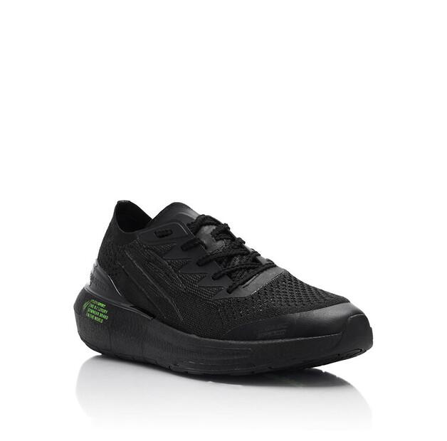 Plein Sport Sneakers 28379