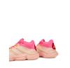 Adidas Court Stabil Indoor Shoes