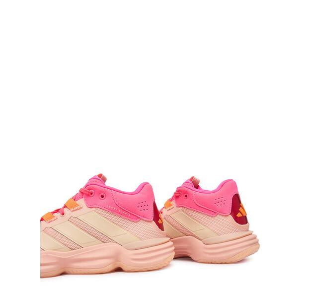 Adidas Court Stabil Indoor Shoes