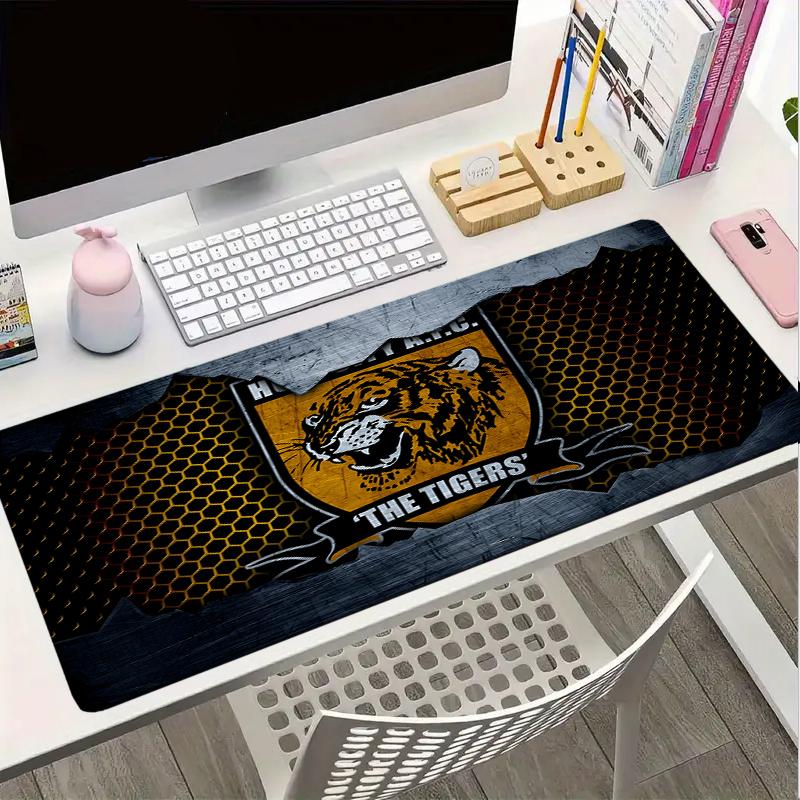 Strength And Courage Hull Throws Blanket Flannel Blankets Plush for Couch Bed Gifts for Men Women Travel picnic blanket Christmas fan gifts