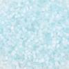 3600pcs/Lot 1.8mm Matte Glass Seed Beads Round Loose Beads For DIY Craft Earrings Bracelets Necklaces Jewelry Making Wholesale