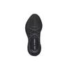 Adidas Yeezy Boost 350 V2 'Black Non Reflective' Sneaker FU9006