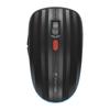 iFLYTEK Spark Edition AI Voice Mouse