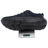 Under Armour Unisex Stylish Cushioned Running Shoes