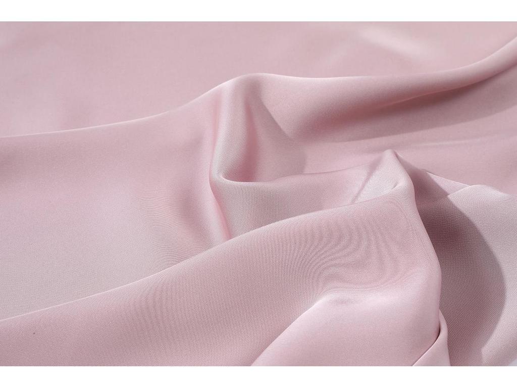 Elegant Satin Fishtail Midi Skirt - Women's High-Waist Silhouette for Summer