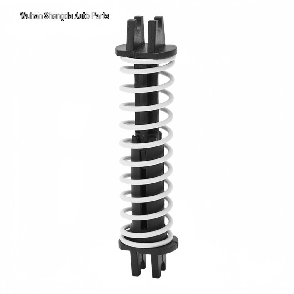 

Peugeot 307 Clutch Pedal Spring: Models 214126, 214125, 214837, 214855. Standard
