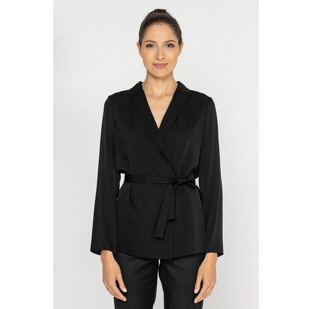 Пиджак Deni Cler Milano T-DC-6069-D5-80-90-1