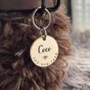 Câini – Curele și lese pentru câini
