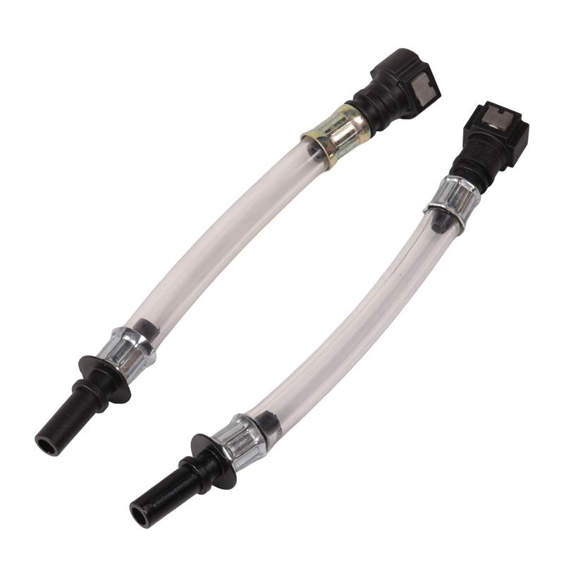 Transmission Fluid Pump Manual Refill System Dispenser, 1.5 Liter Automatic Transmission Fluid Pump Tool