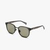 Pelagamoaiweeo Sunglasses (Sf2056Slbk 023 56)