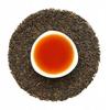 Yunnan Superior Black Tea 1kg