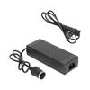 Car Power Adapter AC To DC Converter 110/240V To 12V  Transformer 160W Socket Cigarette Lighter Supply Plug Power Auto F Y1K8