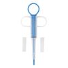 Pet Dog Tablet Er Pusher Doser 3 Colors , Blue