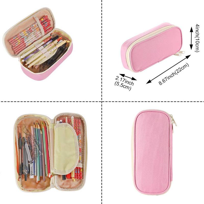 Asge Backpack for Girls Kids Bookbag Elementary Middle School Womens College