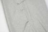WILDROCK Diagonal Cargo Pocket Pants_Dark Gray