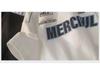 Men's Casual Polo Shirt: Summer Loose-Fit, Short-Sleeve, Youth Sports Style with Lapel