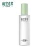 INOHERB Core Pure Natural Purifying Hydrating Toner
