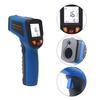 Ketotek LCD Non-Contact Digital Laser IR Infrared Thermometer C/F  Pyrometer Outdoor Temperature Met