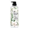Lux Freesia Scent Botanical Essential Oil Shower Gel