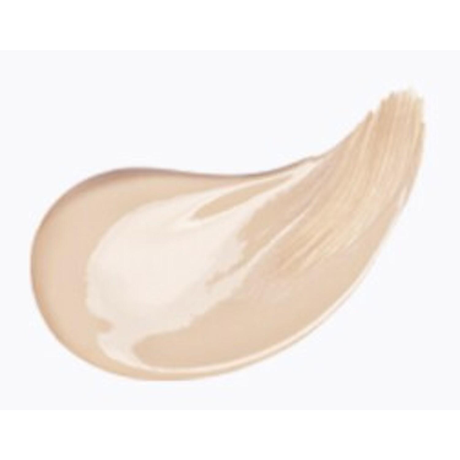 

APRILSKIN Magic Snow Cushoin Черный 3.0 (Оригинальный продукт + специальный набор для пополнения) #22 Pink Beige