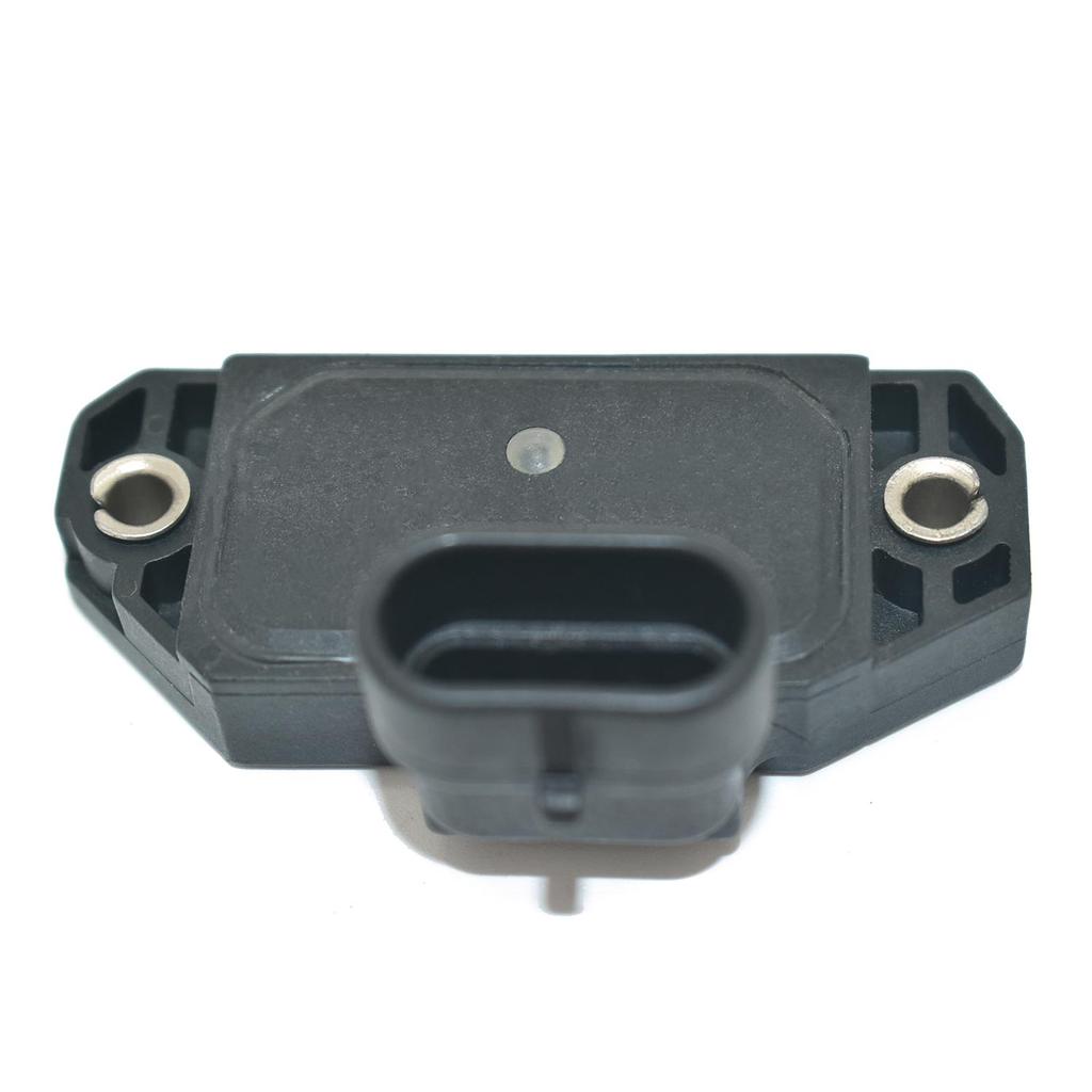 Ignition Module   DS10039