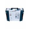 Coffret L-BOXX - BOSCH - 2608594271 - 11 pièces - HSS bimétal - Adaptateur Power Change