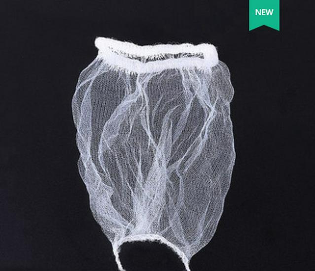 

Triangular Kitchen Sink Hanging Net Basket for Filtering Soup Residue and Washing Vegetables