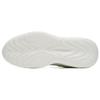 Anta Unisex 112247715-6